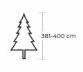 zywa choinka ikony wysokosci 14.jpg