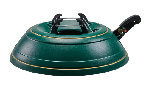 Stojak choinkowy KRINNER Classic (3).jpg