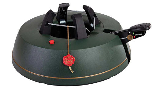 Stojak choinkowy KRINNER Comfort Grip (2).jpg