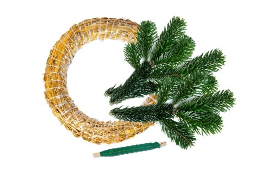 zestaw wianek 2.jpg