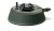 94315x-260webbilder2.webp