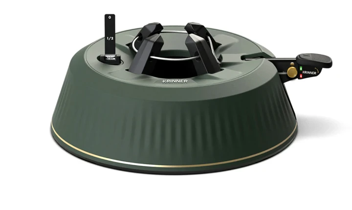 94315x-260webbilder2.webp