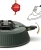 94315x-260webbilder6.webp