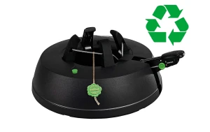 Stojak choinkowy KRINNER Green Line Comfort Grip S