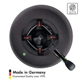 94219green-line-comfort-grip-sdraufsicht-mir-klauen.webp