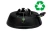 GreenLineM.webp