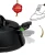 94229green-line-comfort-grip-mwebbilder6.webp