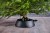 94229green-line-comfort-grip-mwasserstandsanzeigejpg.jpg