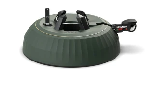  Stojak choinkowy KRINNER X-320 DELUXE
