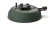94345x-320webbilder2.webp