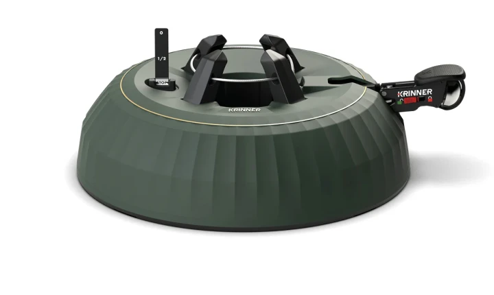 94345x-320webbilder2.webp