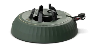 Stojak choinkowy KRINNER X-440 DELUXE