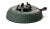 94355x-440webbilder2.webp