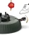 94355x-440webbilder6.webp