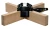 websitetitelbilder-cbs9.webp