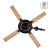 95020krinnerkopenhagenschwarzamazonbilder3.webp