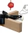 95020krinnerkopenhagenschwarzamazonbild6.webp