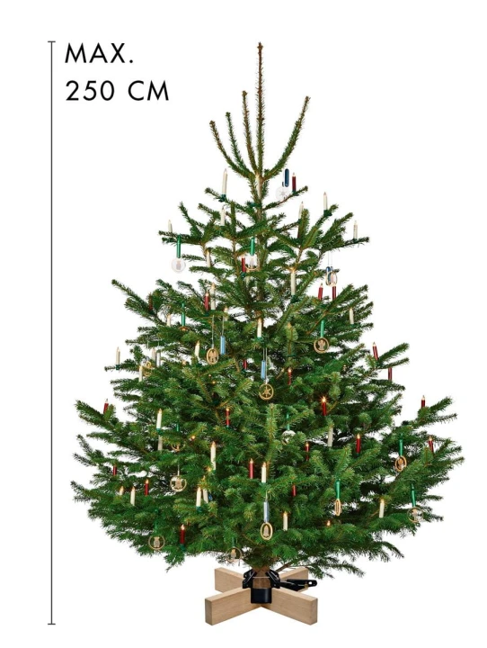 95020krinnerkopenhagenschwarzamazonbild5.jpg