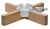 391_Product.webp