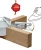 95021krinnerkopenhagenweissamazonbilder6.webp
