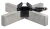 392_Product.webp