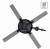 95022kopenhagenbetonamazonbild3.jpg