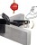 95022krinnerkopenhagenbetonamazonbild6.jpg
