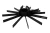 95030stockholmschrgoben.webp