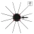 95030stockholmwebbilder3.webp