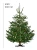 95030stockholmwebbilder4.webp