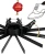 95030stockholmwebbilder6.webp