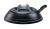 websitetitelbilder-cbs14.webp