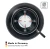 94020krinnervarioclassicoutdooramazonbilder3.webp
