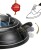 94020krinnervarioclassicoutdooramazonbilder6.jpg