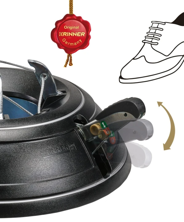 94020krinnervarioclassicoutdooramazonbilder6.jpg