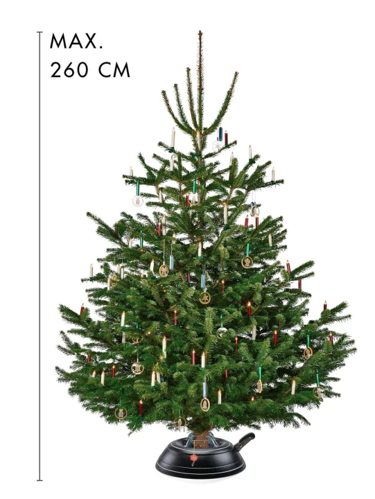 94020krinnervarioclassicoutdooramazonbilder4.jpg