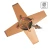 95010krinnervariotolzamazonbilder3.webp