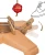 95010krinnervariotolzamazonbilder6.webp