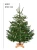 95010krinnervariotolzamazonbilder4.webp
