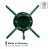 94050montana-stahlwebbilder3.webp