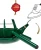 94050montana-stahlwebbilder6.webp