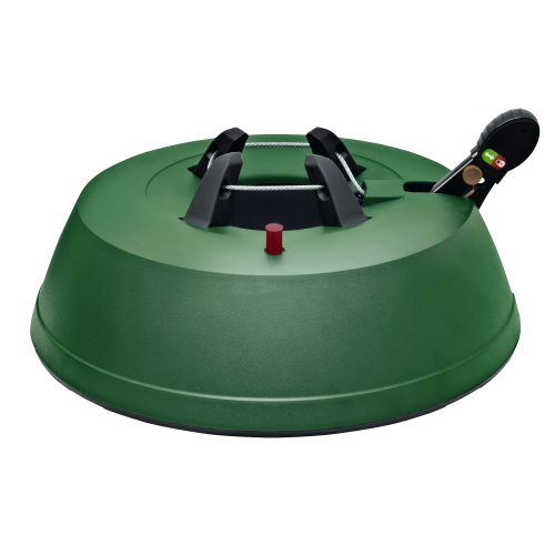 BF_L_2500x2500.png