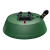 BF_L_2500x2500.png