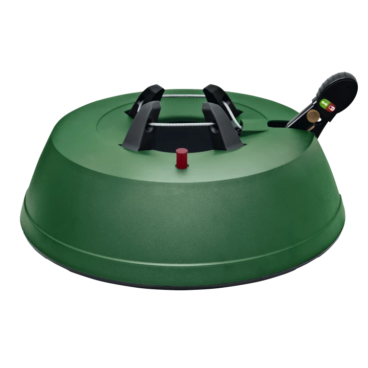 BF_L_2500x2500.png