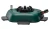 94735_TreeGenieL_Webbilder2.webp