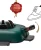94735_TreeGenieL_Webbilder6.webp