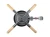 image3.webp