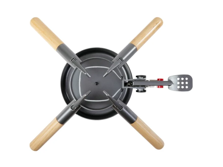 image3.webp