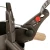 12.webp