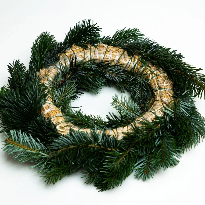 wianki-6.jpg